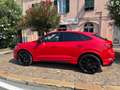 Audi RS Q3 RS Q3 Sportback 2.5 quattro s-tronic I.V.A. Incl. Rouge - thumbnail 11