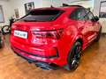 Audi RS Q3 RS Q3 Sportback 2.5 quattro s-tronic I.V.A. Incl. Rouge - thumbnail 8