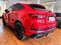 Audi RS Q3 RS Q3 Sportback 2.5 quattro s-tronic I.V.A. Incl. Rouge - thumbnail 4