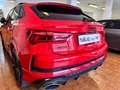 Audi RS Q3 RS Q3 Sportback 2.5 quattro s-tronic I.V.A. Incl. Rouge - thumbnail 7