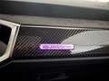 Audi RS Q3 RS Q3 Sportback 2.5 quattro s-tronic I.V.A. Incl. Rouge - thumbnail 19