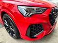 Audi RS Q3 RS Q3 Sportback 2.5 quattro s-tronic I.V.A. Incl. Rouge - thumbnail 12