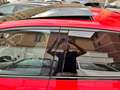 Audi RS Q3 RS Q3 Sportback 2.5 quattro s-tronic I.V.A. Incl. Rouge - thumbnail 14