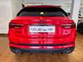 Audi RS Q3 RS Q3 Sportback 2.5 quattro s-tronic I.V.A. Incl. Rouge - thumbnail 6
