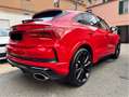 Audi RS Q3 RS Q3 Sportback 2.5 quattro s-tronic I.V.A. Incl. Rouge - thumbnail 3