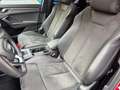 Audi RS Q3 RS Q3 Sportback 2.5 quattro s-tronic I.V.A. Incl. Rouge - thumbnail 18