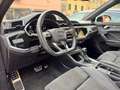 Audi RS Q3 RS Q3 Sportback 2.5 quattro s-tronic I.V.A. Incl. Rouge - thumbnail 17