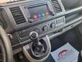 Volkswagen T6 Transporter T6 Camper*Standheizung*SCA Aufstelldach*PDC*Klim Weiß - thumbnail 24