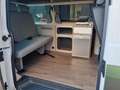 Volkswagen T6 Transporter T6 Camper*Standheizung*SCA Aufstelldach*PDC*Klim Weiß - thumbnail 15