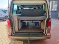 Volkswagen T6 Transporter T6 Camper*Standheizung*SCA Aufstelldach*PDC*Klim Weiß - thumbnail 9