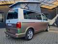 Volkswagen T6 Transporter T6 Camper*Standheizung*SCA Aufstelldach*PDC*Klim Weiß - thumbnail 12