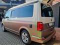 Volkswagen T6 Transporter T6 Camper*Standheizung*SCA Aufstelldach*PDC*Klim Weiß - thumbnail 6
