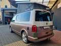 Volkswagen T6 Transporter T6 Camper*Standheizung*SCA Aufstelldach*PDC*Klim Weiß - thumbnail 7