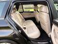 BMW 528 528 Luxury Edition Schwarz - thumbnail 14