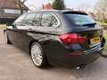 BMW 528 528 Luxury Edition Schwarz - thumbnail 3