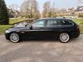 BMW 528 528 Luxury Edition Schwarz - thumbnail 2