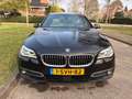 BMW 528 528 Luxury Edition Schwarz - thumbnail 8