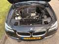 BMW 528 528 Luxury Edition Schwarz - thumbnail 9
