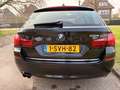 BMW 528 528 Luxury Edition Schwarz - thumbnail 4