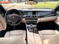 BMW 528 528 Luxury Edition Schwarz - thumbnail 11