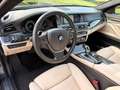 BMW 528 528 Luxury Edition Schwarz - thumbnail 10