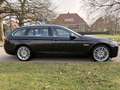 BMW 528 528 Luxury Edition Schwarz - thumbnail 6