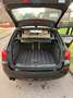 BMW 528 528 Luxury Edition Schwarz - thumbnail 16