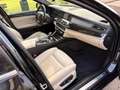 BMW 528 528 Luxury Edition Schwarz - thumbnail 12