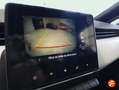 Renault Clio dCi Evolution 74kW Blanco - thumbnail 20
