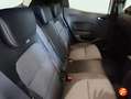 Renault Clio dCi Evolution 74kW Blanco - thumbnail 9