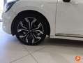 Renault Clio dCi Evolution 74kW Blanco - thumbnail 21