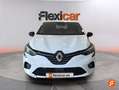 Renault Clio dCi Evolution 74kW Blanco - thumbnail 3