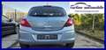Opel Corsa D Selection "110 Jahre" HU:02.26 Allwetter Blau - thumbnail 8