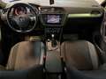 Volkswagen Tiguan Highline 4Motion *ERSTBESITZ*LED-LIGHT*PANO*AHK.* Schwarz - thumbnail 19