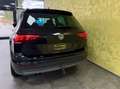 Volkswagen Tiguan Highline 4Motion *ERSTBESITZ*LED-LIGHT*PANO*AHK.* Schwarz - thumbnail 14