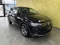 Volkswagen Tiguan Highline 4Motion *ERSTBESITZ*LED-LIGHT*PANO*AHK.* Schwarz - thumbnail 3