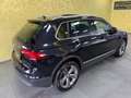 Volkswagen Tiguan Highline 4Motion *ERSTBESITZ*LED-LIGHT*PANO*AHK.* Schwarz - thumbnail 16