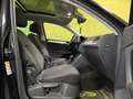 Volkswagen Tiguan Highline 4Motion *ERSTBESITZ*LED-LIGHT*PANO*AHK.* Schwarz - thumbnail 28