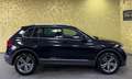 Volkswagen Tiguan Highline 4Motion *ERSTBESITZ*LED-LIGHT*PANO*AHK.* Schwarz - thumbnail 15