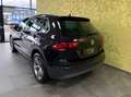 Volkswagen Tiguan Highline 4Motion *ERSTBESITZ*LED-LIGHT*PANO*AHK.* Schwarz - thumbnail 13