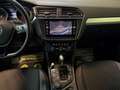 Volkswagen Tiguan Highline 4Motion *ERSTBESITZ*LED-LIGHT*PANO*AHK.* Schwarz - thumbnail 21