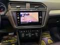 Volkswagen Tiguan Highline 4Motion *ERSTBESITZ*LED-LIGHT*PANO*AHK.* Schwarz - thumbnail 22