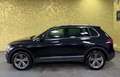 Volkswagen Tiguan Highline 4Motion *ERSTBESITZ*LED-LIGHT*PANO*AHK.* Schwarz - thumbnail 10