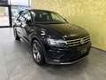 Volkswagen Tiguan Highline 4Motion *ERSTBESITZ*LED-LIGHT*PANO*AHK.* Schwarz - thumbnail 4
