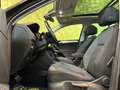 Volkswagen Tiguan Highline 4Motion *ERSTBESITZ*LED-LIGHT*PANO*AHK.* Schwarz - thumbnail 25