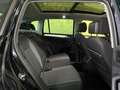 Volkswagen Tiguan Highline 4Motion *ERSTBESITZ*LED-LIGHT*PANO*AHK.* Schwarz - thumbnail 29