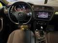 Volkswagen Tiguan Highline 4Motion *ERSTBESITZ*LED-LIGHT*PANO*AHK.* Schwarz - thumbnail 20