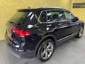 Volkswagen Tiguan Highline 4Motion *ERSTBESITZ*LED-LIGHT*PANO*AHK.* Schwarz - thumbnail 18
