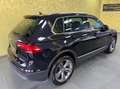 Volkswagen Tiguan Highline 4Motion *ERSTBESITZ*LED-LIGHT*PANO*AHK.* Schwarz - thumbnail 17