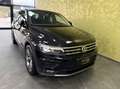 Volkswagen Tiguan Highline 4Motion *ERSTBESITZ*LED-LIGHT*PANO*AHK.* Schwarz - thumbnail 5